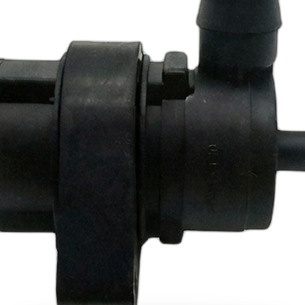 Charcoal Canister Solenoid Valve Suitable for BMW E46 13901433603 13901433602 - XQ1