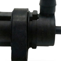Charcoal Canister Solenoid Valve Suitable for BMW E46 13901433603 13901433602 - XQ1