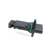 Air Flow Meter Suitable for BMW 5 Series 6 Series X5 X6 0280218135 13627566988 - BD1