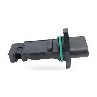 compare product Air Flow Meter Suitable for BMW 5 Series 6 Series X5 X6 0280218135 13627566988