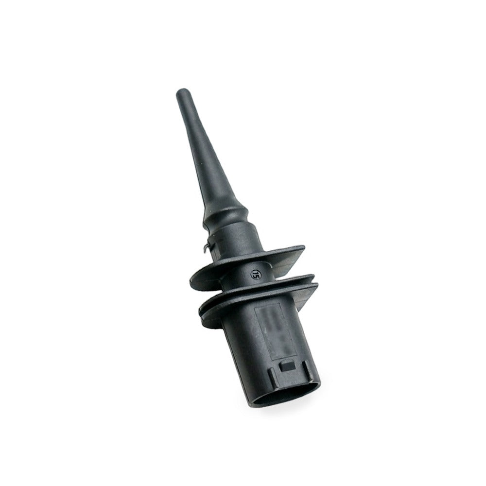 Intake Air Temperature Sensor Suitable for BMW 1 3 5 6 7 Series 65816905133 - BD2