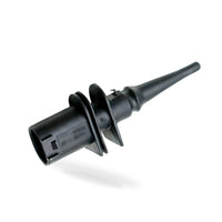 Intake Air Temperature Sensor Suitable for BMW 1 3 5 6 7 Series 65816905133 - BD3