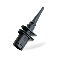 Intake Air Temperature Sensor Suitable for BMW 1 3 5 6 7 Series 65816905133 - BD4