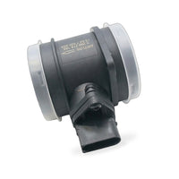 Air Flow Meter Suitable for BMW 2005-2012 3 Series 5 Series X3 X5 Z4 0280218165 - BD2