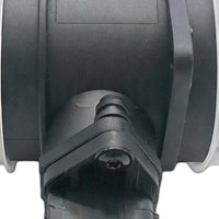 Air Flow Meter Suitable for BMW 2005-2012 3 Series 5 Series X3 X5 Z4 0280218165 - XQ1