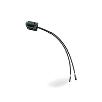 65816905133+65816905133 Plug Suitable for BMW Intake Air Temperature Sensor - BD2
