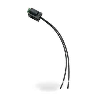 compare product 65816905133+65816905133 Plug Suitable for BMW Intake Air Temperature Sensor