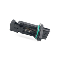 Mass Air Flow Sensor Suitable for Mercedes-Benz E-Class C-Class CLK 1993-2005 - BD1