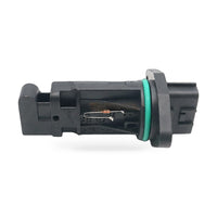 Mass Air Flow Sensor Suitable for Mercedes-Benz E-Class C-Class CLK 1993-2005 - ZT2