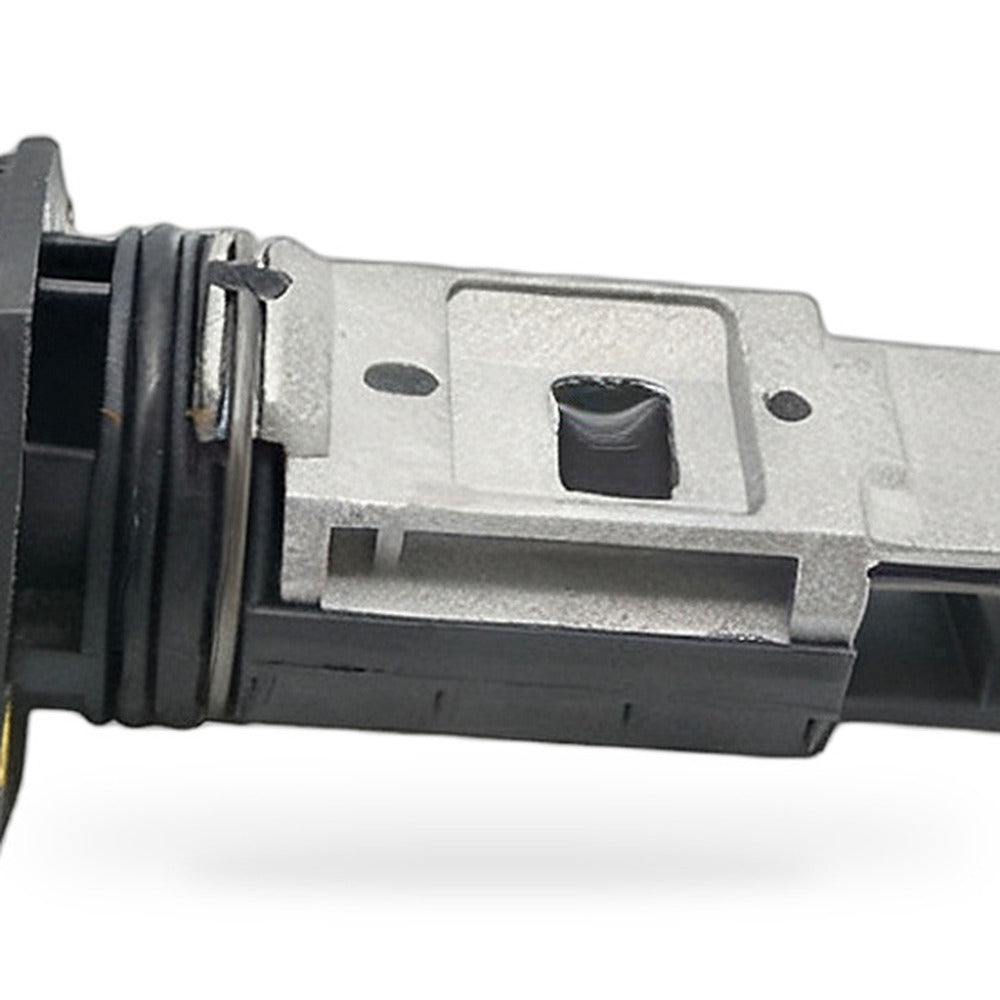 Mass Air Flow Sensor Suitable for Mercedes-Benz C-Class E-Class M-Class - XQ1