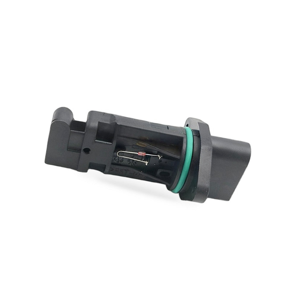 Air Flow Meter 0280218100 Suitable for Mercedes-Benz C-Class E-Class S-Class - BD1
