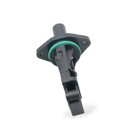 Air Flow Meter 0280218100 Suitable for Mercedes-Benz C-Class E-Class S-Class - BD4