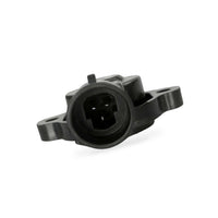 Idle Air Control Motor TPS Kit Suitable for BMW X3 X5 2007-2010 17123852 - BD4