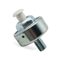 Knock Sensor 12597415 10456603 Suitable for Chevrolet Buick 2723224070 - BD1