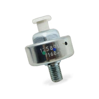 Knock Sensor 12597415 10456603 Suitable for Chevrolet Buick 2723224070 - BD4