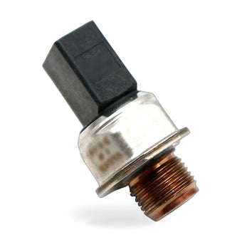compare product Common Rail Pressure Sensor Suitable for Chevrolet Hyundai Opel Diesel 85PP30-02