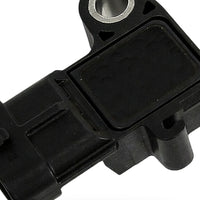 MAP Sensor Suitable for Chevrolet Cruze Sonic Trax Buick Encore 12592525 - XQ1