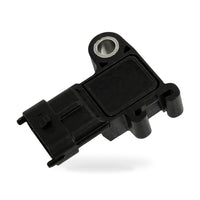 MAP Sensor Suitable for Chevrolet Cruze Sonic Trax Buick Encore 12592525 - ZT2