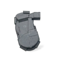 Throttle Position Sensor Suitable for GM Buick Chevrolet 3.1L 2.2L 19300180 - BD4