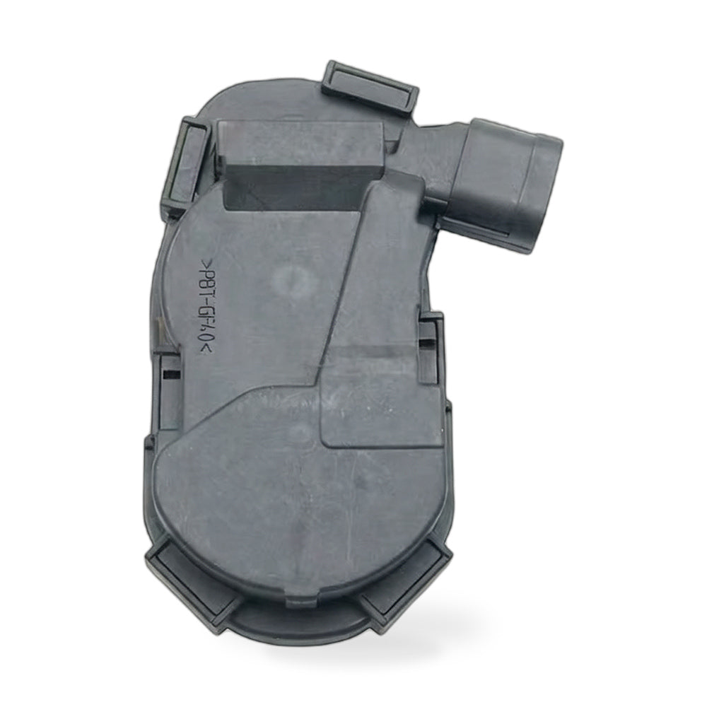 Throttle Position Sensor Suitable for GM Buick Chevrolet 3.1L 2.2L 19300180 - ZT3