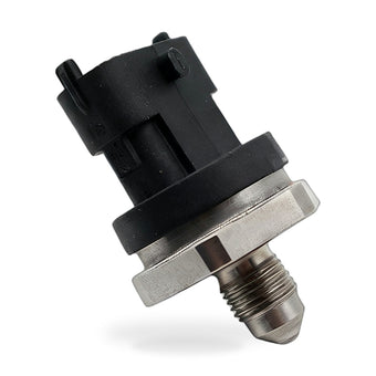 compare product Fuel Rail Pressure Sensor Suitable for Chevrolet Cruze Malibu Orlando 12618108