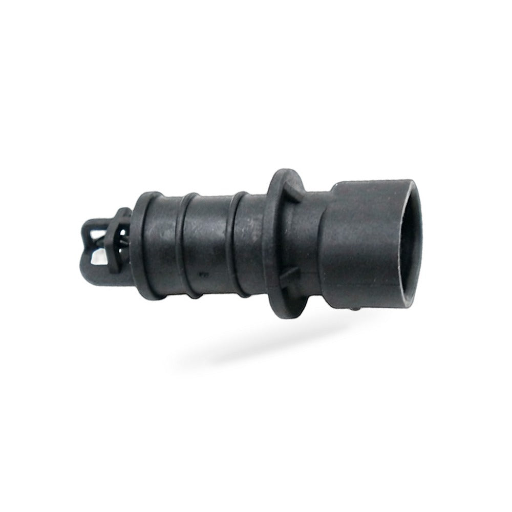 Intake Air Temperature Sensor Suitable for Daewoo Lanos Nubira Chevrolet Aveo - BD2