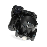 Throttle Position Sensor Suitable for Chrysler Dodge Jeep 04861661AA - BD1