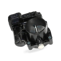 Throttle Position Sensor Suitable for Chrysler Dodge Jeep 04861661AA - BD2