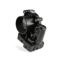 Throttle Position Sensor Suitable for Chrysler Dodge Jeep 04861661AA - BD3