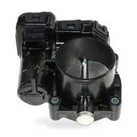 Throttle Position Sensor Suitable for Chrysler Dodge Jeep 04861661AA - ZT2