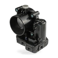 Throttle Position Sensor Suitable for Chrysler Dodge Jeep 04861661AA - ZT3