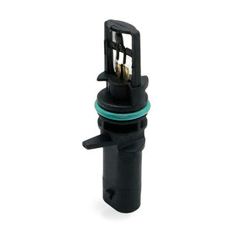 compare product 05149182AB Intake Air Temperature Sensor 5149182AB for Chrysler