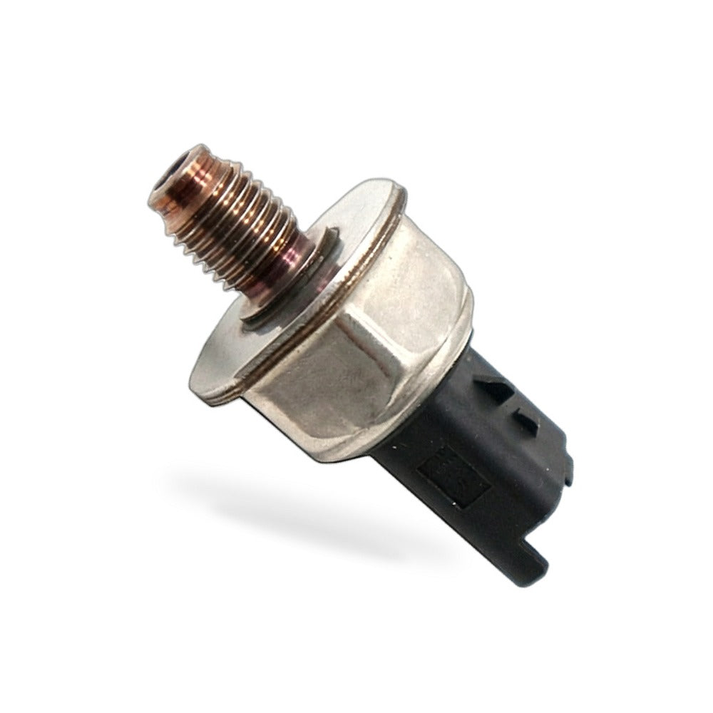 Fuel Pressure Sensor Suitable for Ford Focus 2000-2011 55PP03-02 - BD3