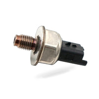 Fuel Pressure Sensor Suitable for Ford Focus 2000-2011 55PP03-02 - BD4