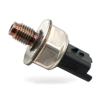 Fuel Pressure Sensor Suitable for Ford Focus 2000-2011 55PP03-02 - ZT3