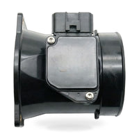 Mass Air Flow Sensor Suitable for Ford F8DZ12B579BA - ZT2