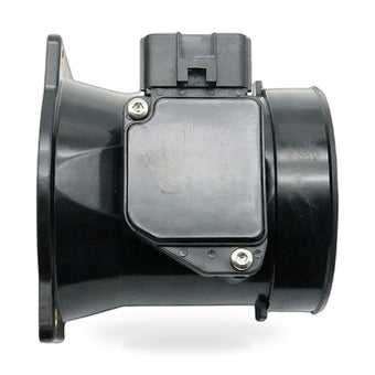 compare product Mass Air Flow Sensor Suitable for Ford F8DZ12B579BA