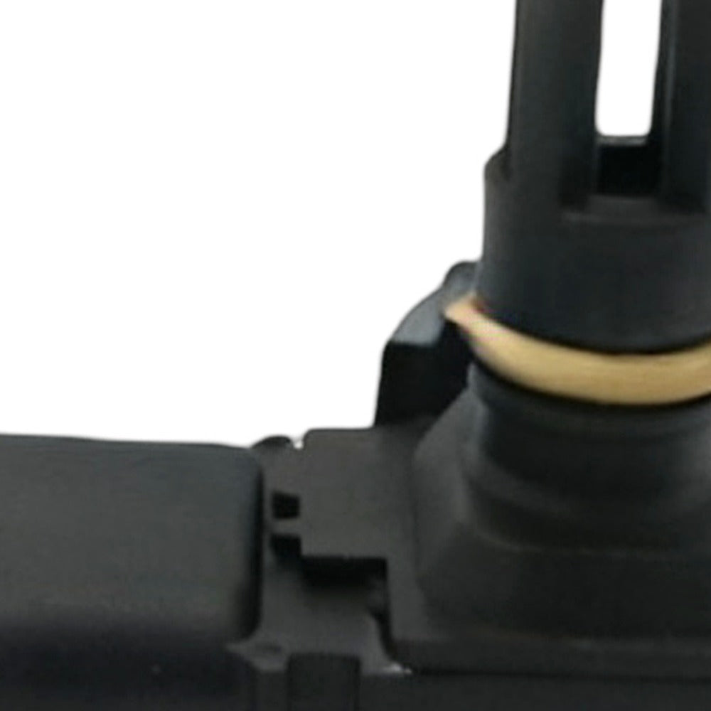 Intake Pressure Sensor Suitable for Ford Focus Fiesta Escape 2.0L 2.3L - XQ1
