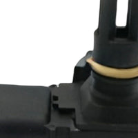 Intake Pressure Sensor Suitable for Ford Focus Fiesta Escape 2.0L 2.3L - XQ1