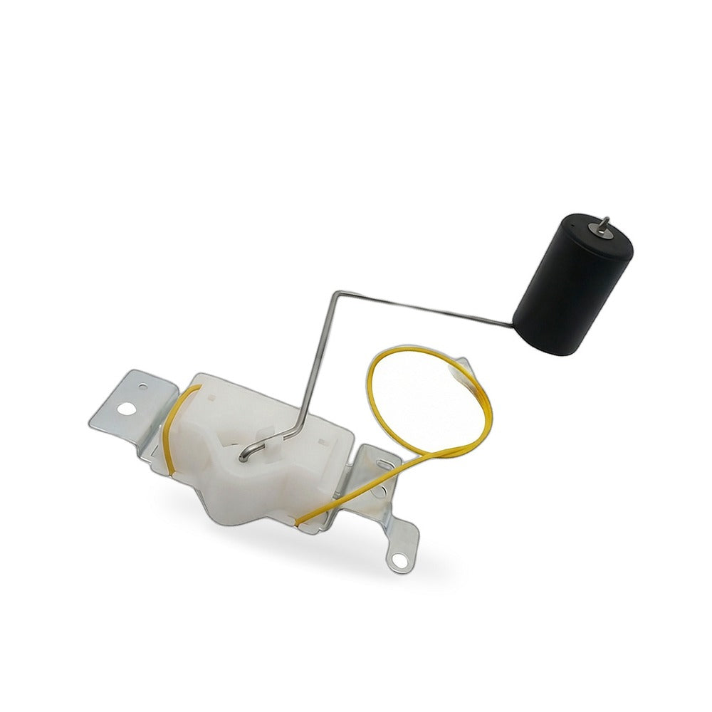 Fuel Tank Float Sensor Suitable for Ford FOTZ9A299DB - BD1