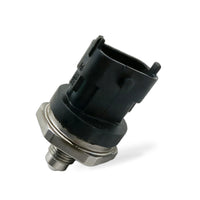 Rail Pressure Sensor Suitable for Ford Focus Mondeo Transit 0261545074 - BD4