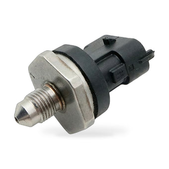 compare product Rail Pressure Sensor Suitable for Ford Focus Mondeo Transit 0261545074