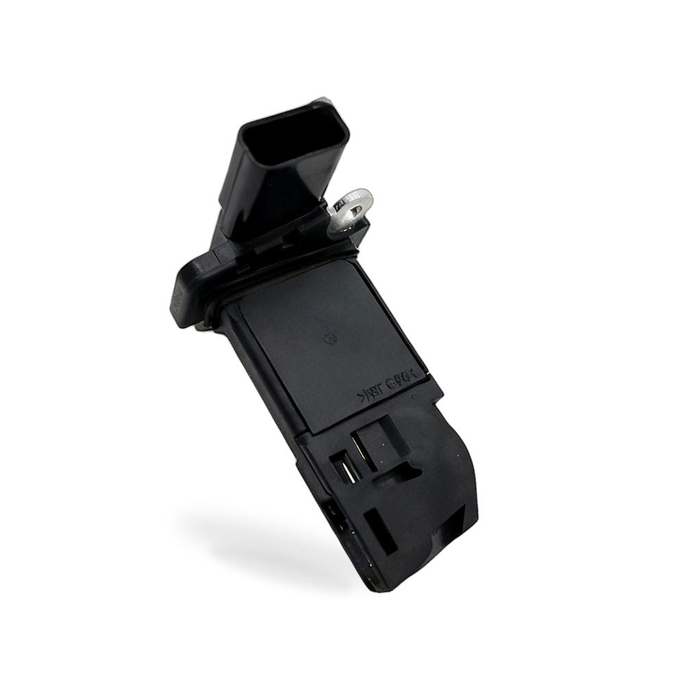 Mass Air Flow Sensor Suitable for Ford Focus II C-Max Galaxy 1.6L 2.0L - BD1