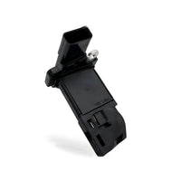 Mass Air Flow Sensor Suitable for Ford Focus II C-Max Galaxy 1.6L 2.0L - BD1