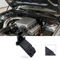 Mass Air Flow Sensor Suitable for Ford Focus II C-Max Galaxy 1.6L 2.0L - BG1