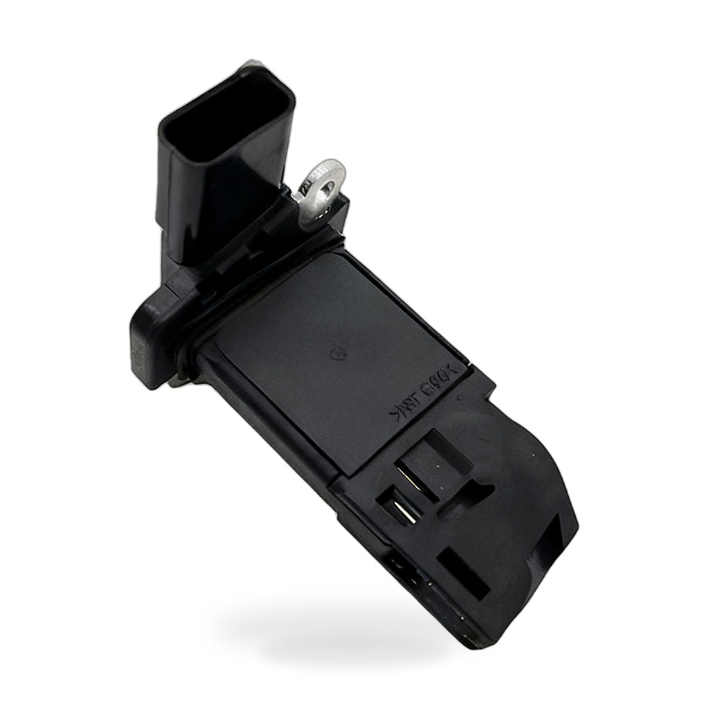 Mass Air Flow Sensor Suitable for Ford Focus II C-Max Galaxy 1.6L 2.0L - ZT2