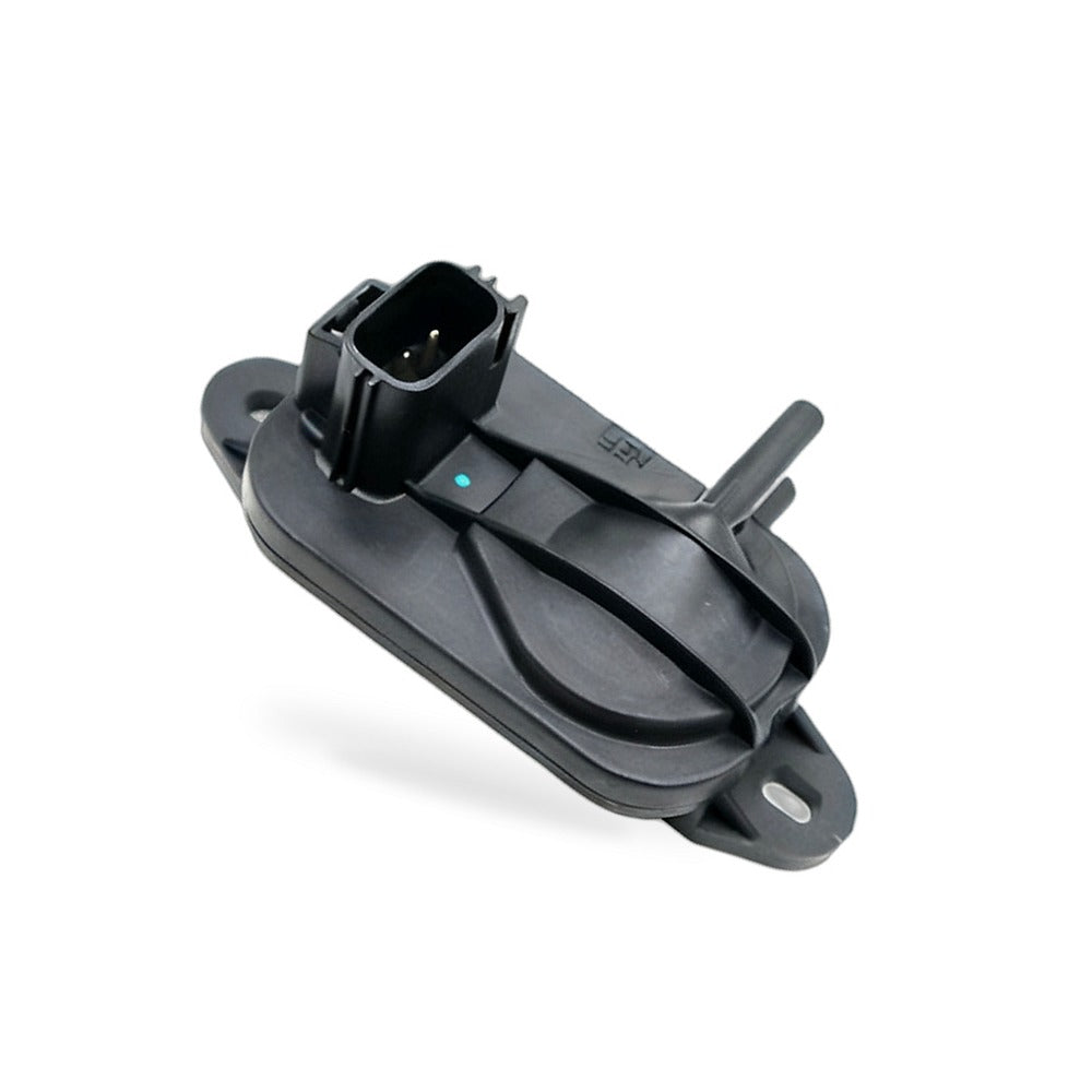 Intake Manifold Pressure Sensor Suitable for Ford Focus Mondeo 3M5A-5L200-AB - BD1