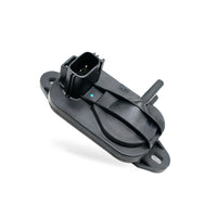 Intake Manifold Pressure Sensor Suitable for Ford Focus Mondeo 3M5A-5L200-AB - BD1