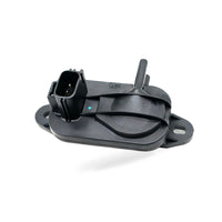 Intake Manifold Pressure Sensor Suitable for Ford Focus Mondeo 3M5A-5L200-AB - BD2
