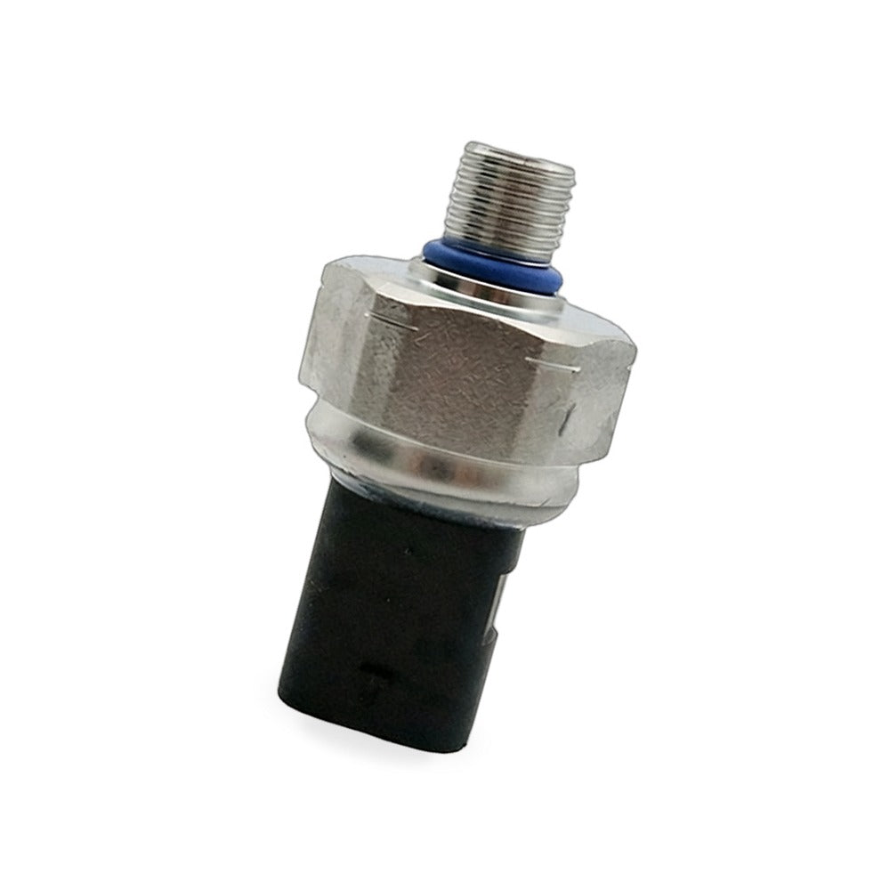 Fuel Pressure Sensor Suitable for Ford Focus Fiesta EcoSport 2012-2020 - BD1